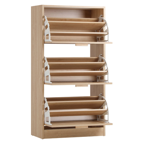 Temple and webster hot sale shoe rack